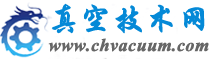 河北宏澤石化設(shè)備制造有限公司